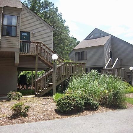 Sandcastle Cove New Bern Zewnętrze zdjęcie