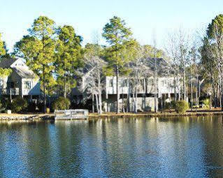 Sandcastle Cove New Bern Zewnętrze zdjęcie